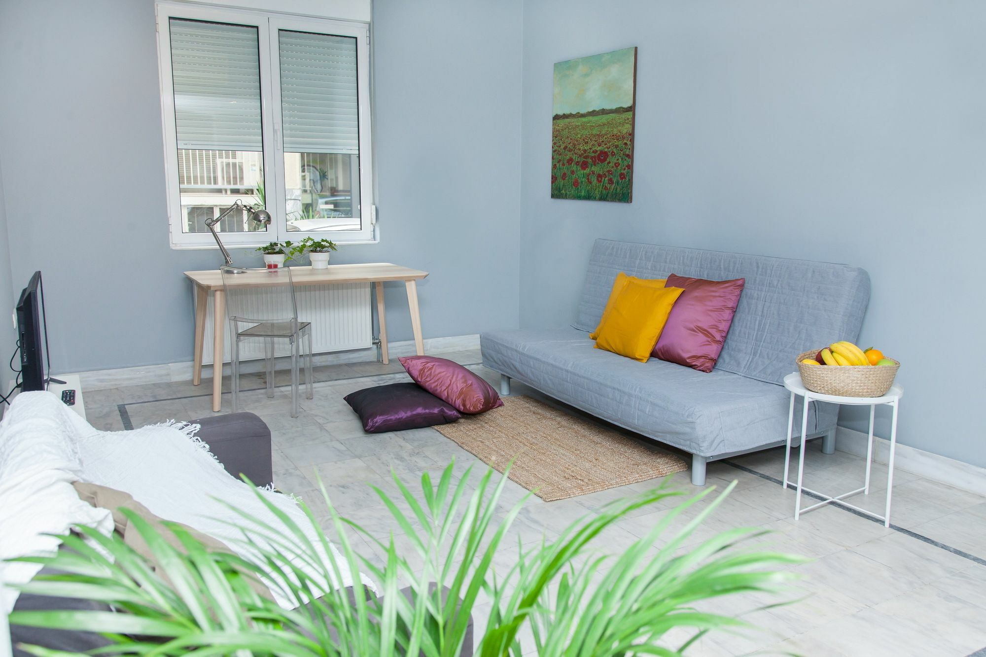 Jupiter Boutique Apartment Next To Athens Museum المظهر الخارجي الصورة