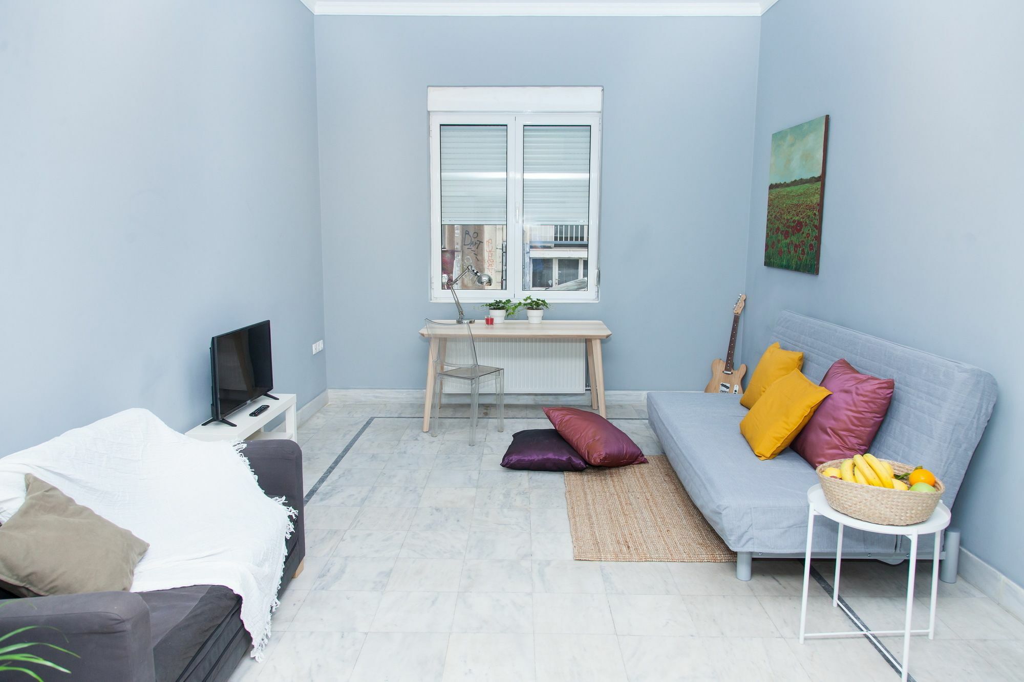Jupiter Boutique Apartment Next To Athens Museum المظهر الخارجي الصورة